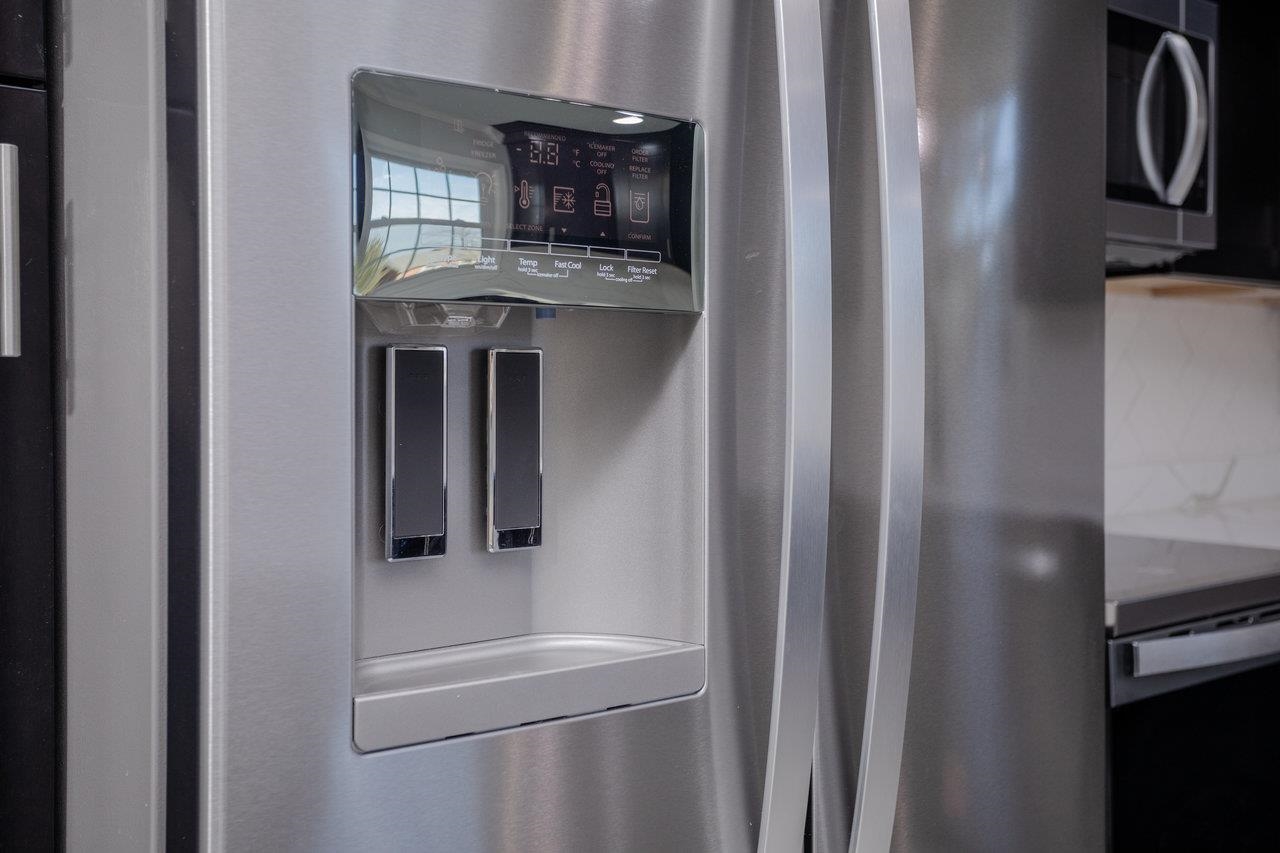 12 Essex Road Grottoes, VA 24441 - Photo 20 of 59