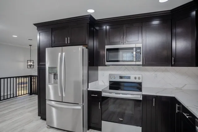 $489,000 | 12 Essex Road, Grottoes, VA 24441