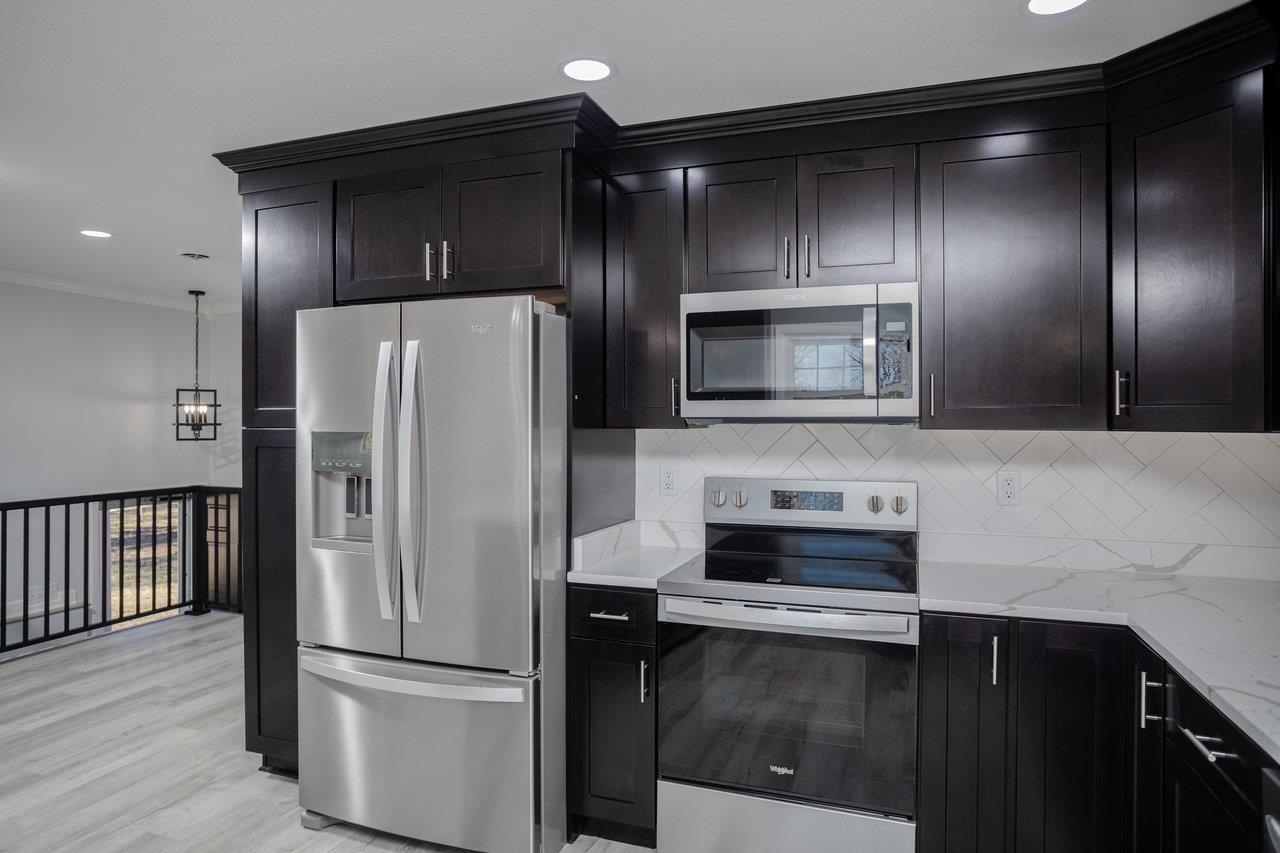 12 Essex Road Grottoes, VA 24441 - Photo 21 of 59