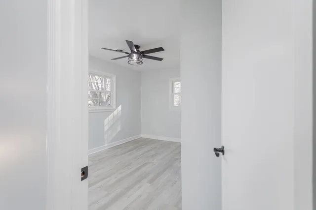 $489,000 | 12 Essex Road, Grottoes, VA 24441