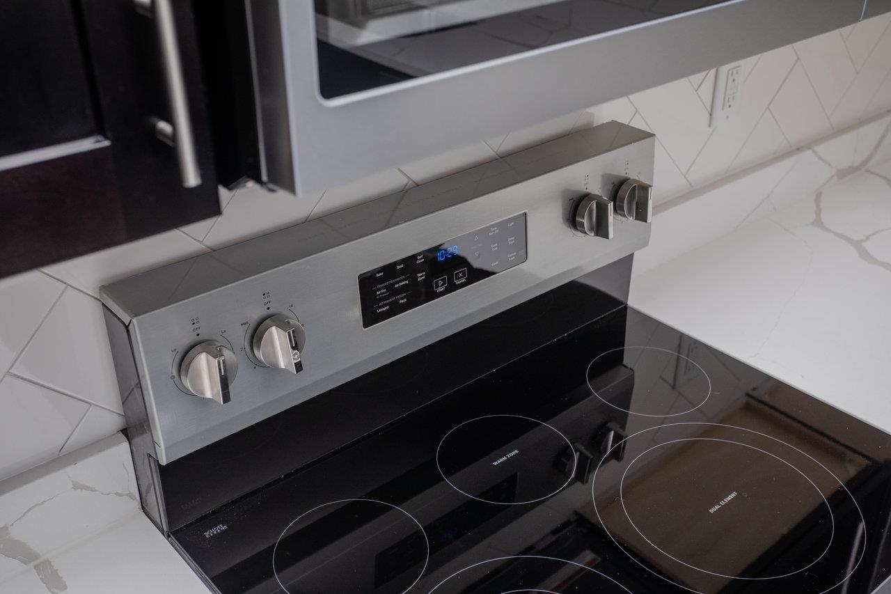 12 Essex Road Grottoes, VA 24441 - Photo 23 of 59