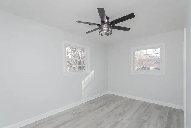 $489,000 | 12 Essex Road, Grottoes, VA 24441