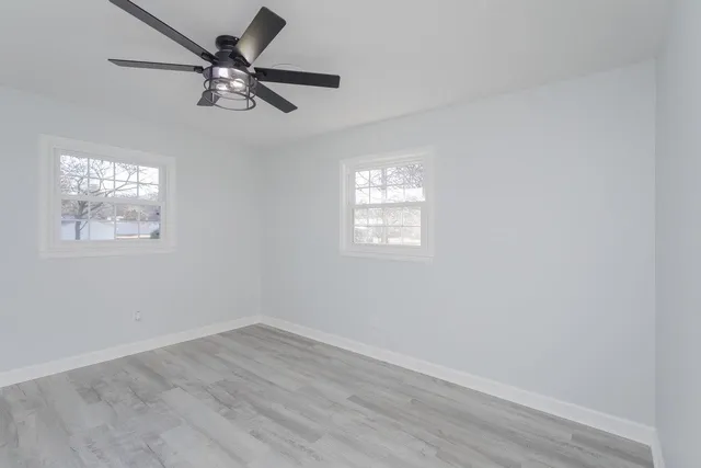 $489,000 | 12 Essex Road, Grottoes, VA 24441