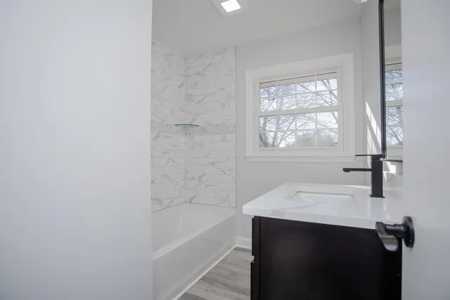 $489,000 | 12 Essex Road, Grottoes, VA 24441