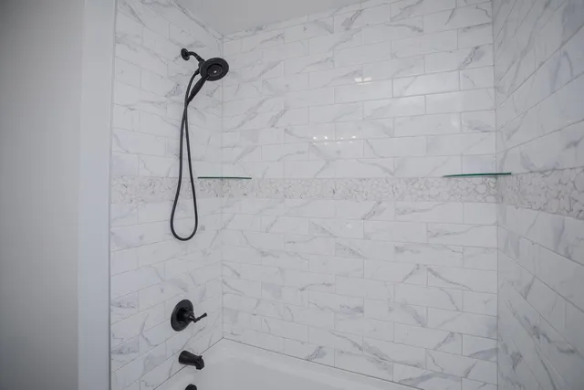 $489,000 | 12 Essex Road, Grottoes, VA 24441