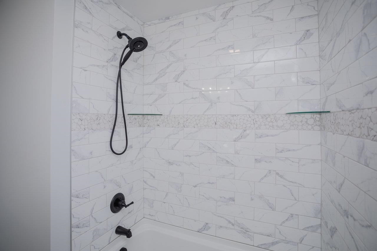 12 Essex Road Grottoes, VA 24441 - Photo 29 of 59