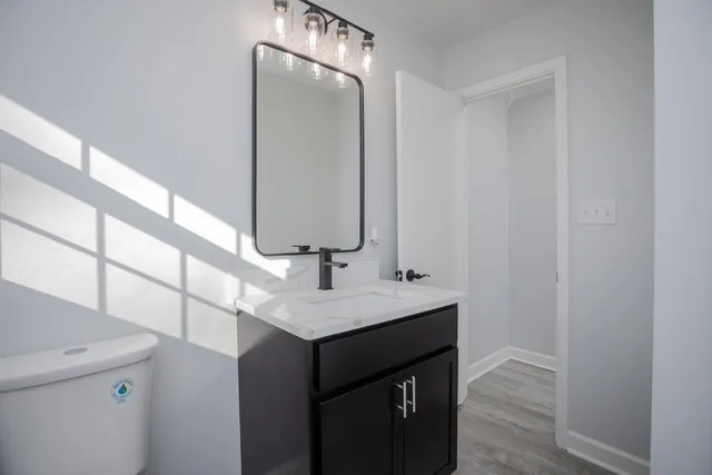 $489,000 | 12 Essex Road, Grottoes, VA 24441