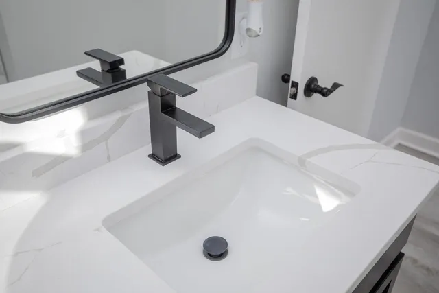 $489,000 | 12 Essex Road, Grottoes, VA 24441