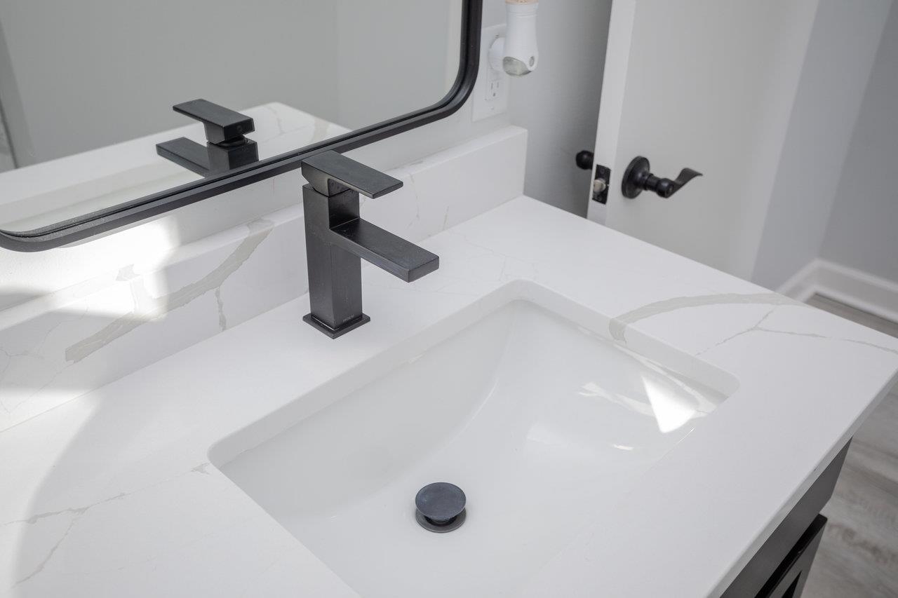 12 Essex Road Grottoes, VA 24441 - Photo 31 of 59