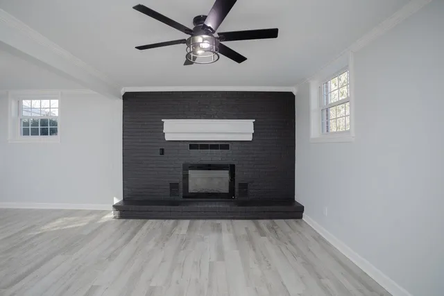 $489,000 | 12 Essex Road, Grottoes, VA 24441