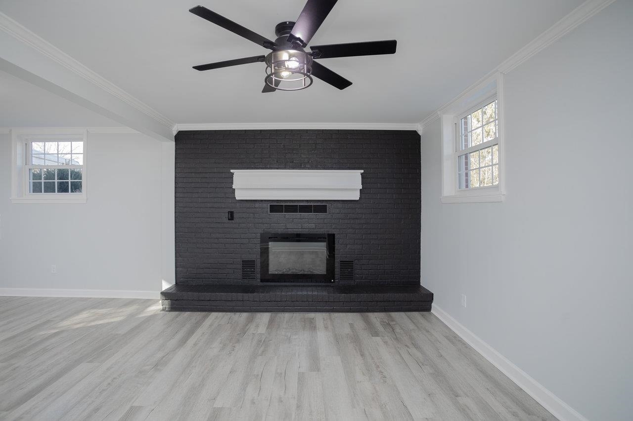 12 Essex Road Grottoes, VA 24441 - Photo 32 of 59