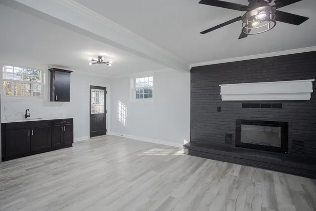 $489,000 | 12 Essex Road, Grottoes, VA 24441