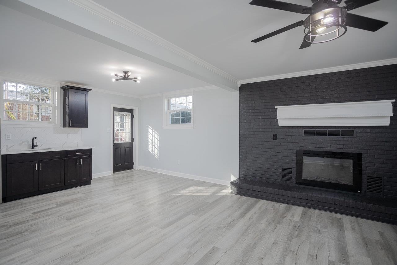 12 Essex Road Grottoes, VA 24441 - Photo 33 of 59