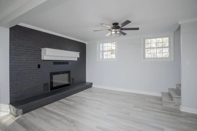 $489,000 | 12 Essex Road, Grottoes, VA 24441