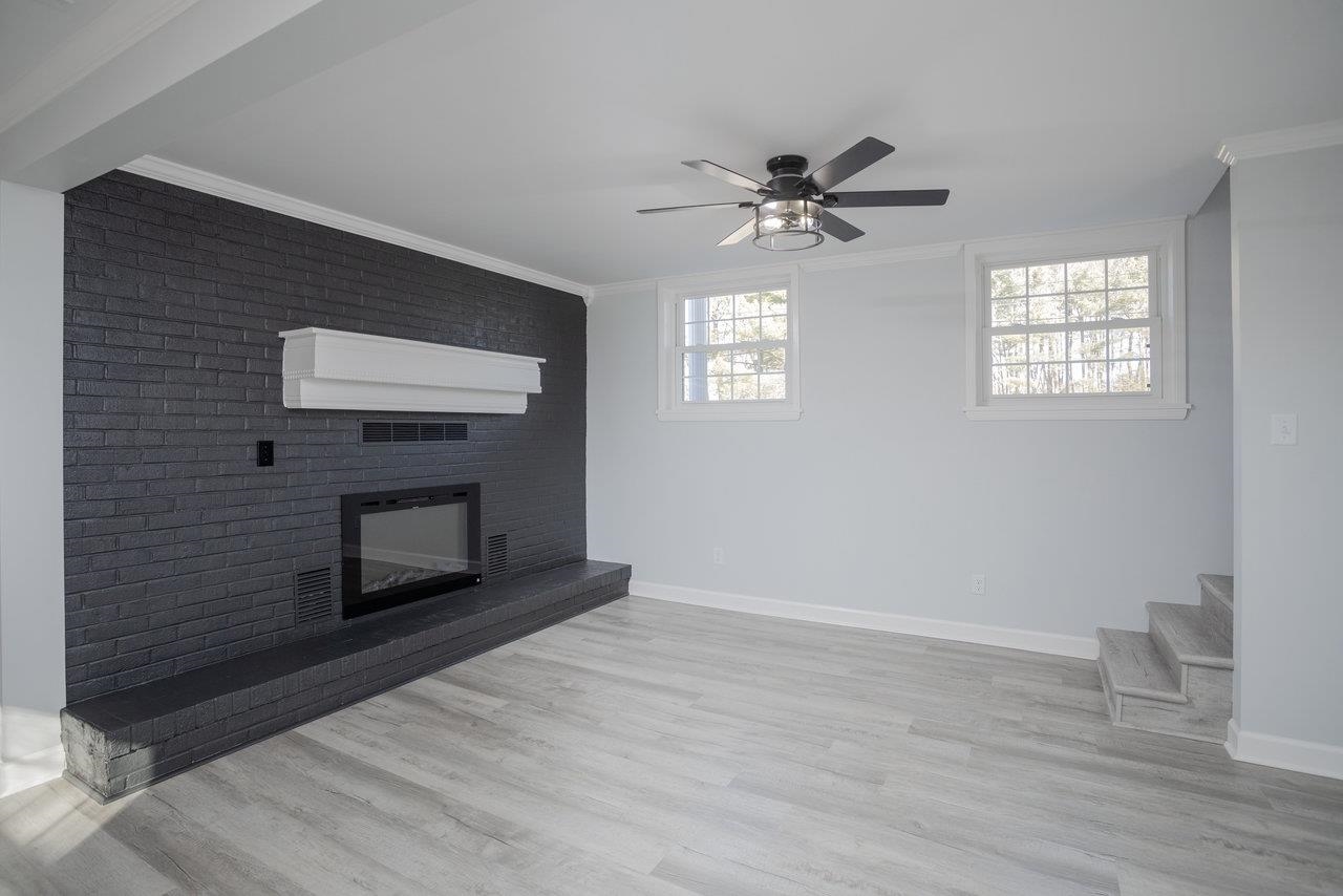 12 Essex Road Grottoes, VA 24441 - Photo 34 of 59