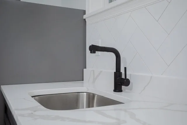 $489,000 | 12 Essex Road, Grottoes, VA 24441