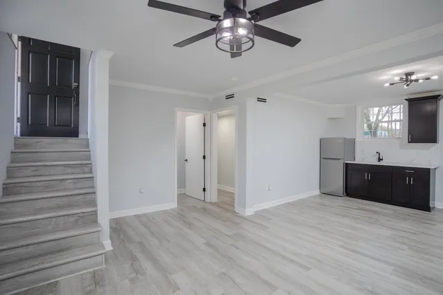 $489,000 | 12 Essex Road, Grottoes, VA 24441