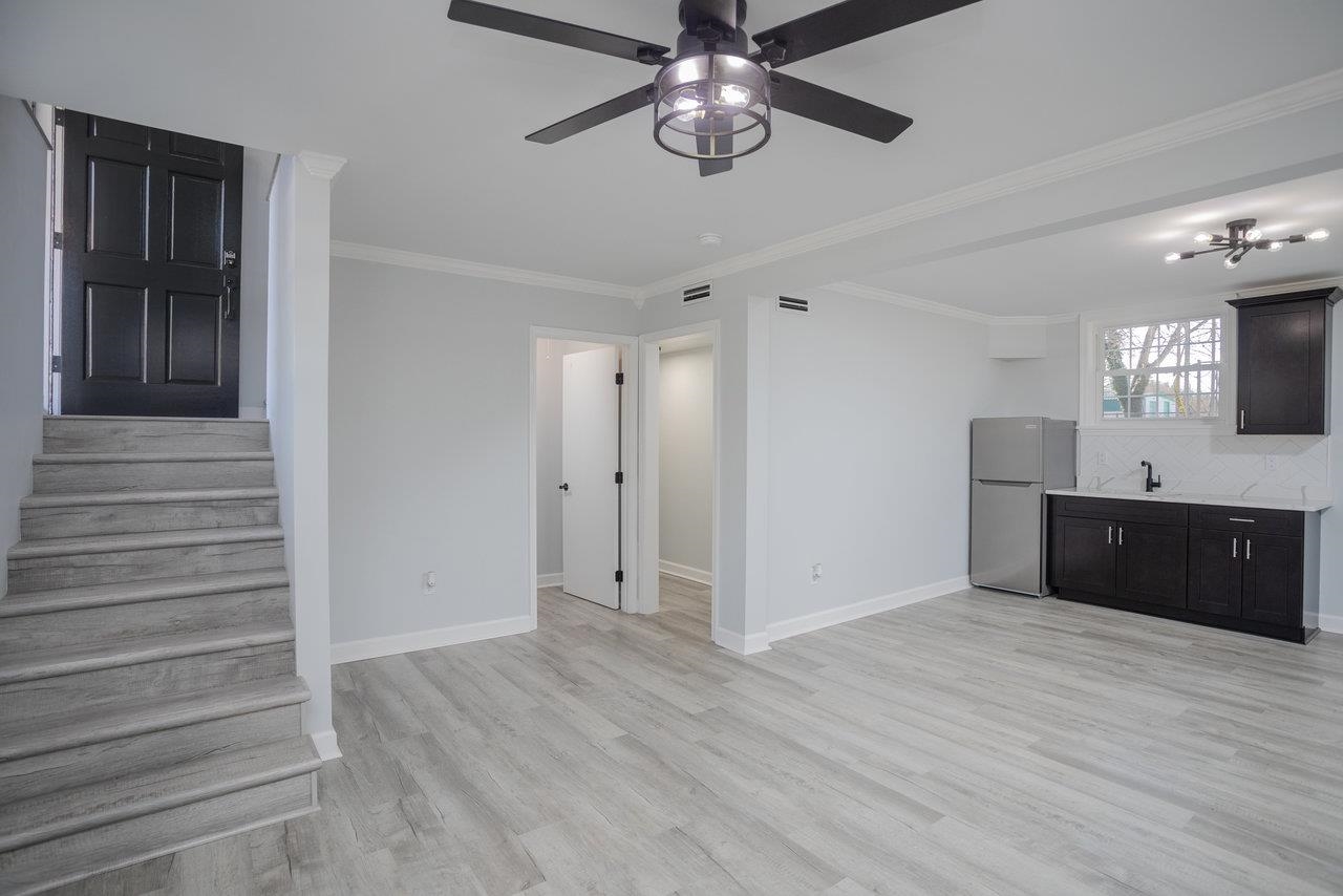 12 Essex Road Grottoes, VA 24441 - Photo 37 of 59