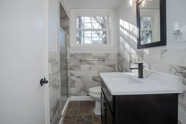 $489,000 | 12 Essex Road, Grottoes, VA 24441