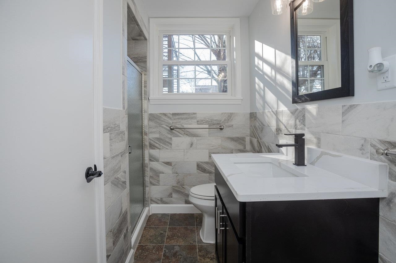 12 Essex Road Grottoes, VA 24441 - Photo 38 of 59