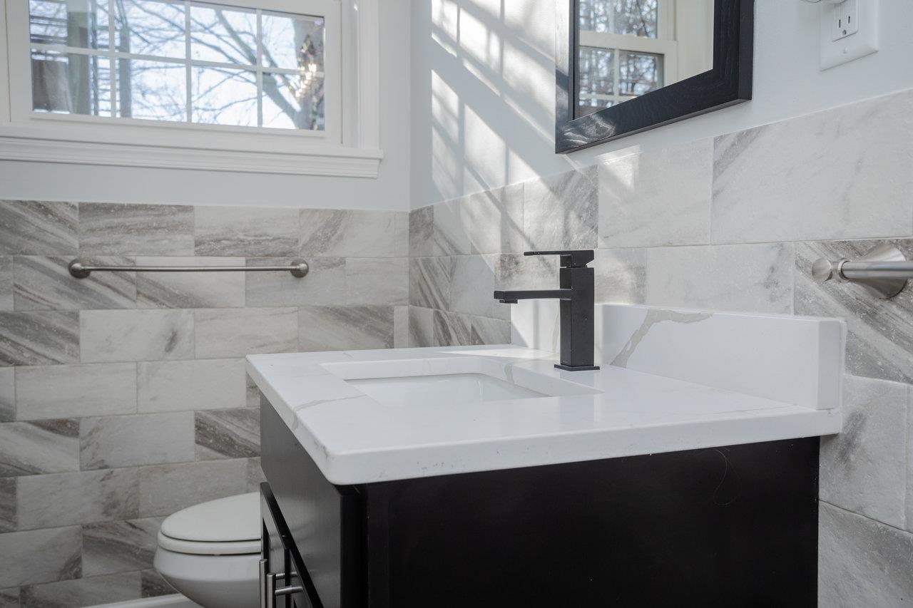 12 Essex Road Grottoes, VA 24441 - Photo 39 of 59