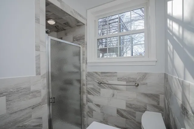 $489,000 | 12 Essex Road, Grottoes, VA 24441