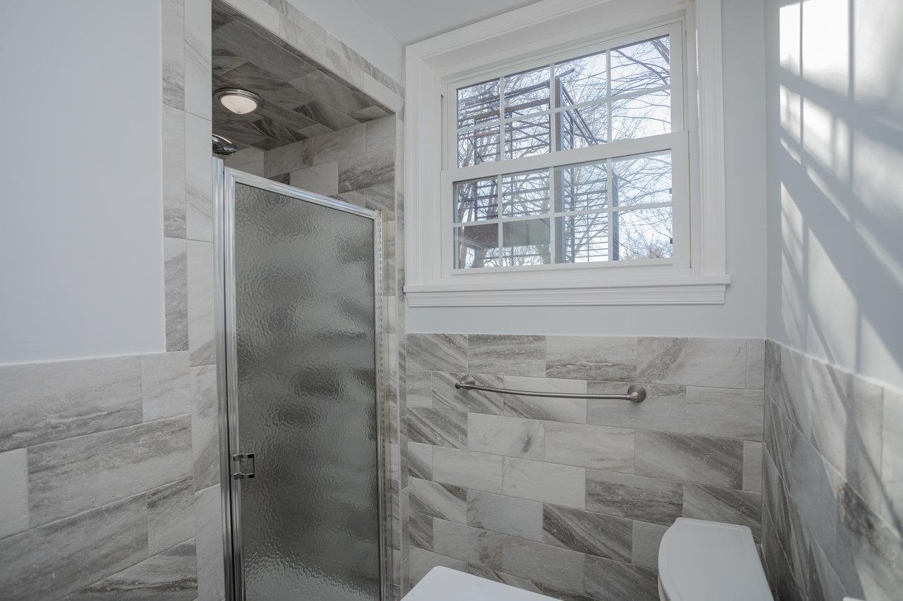 12 Essex Road Grottoes, VA 24441 - Photo 40 of 59