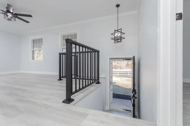 $489,000 | 12 Essex Road, Grottoes, VA 24441