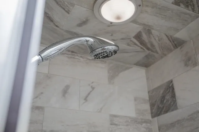 $489,000 | 12 Essex Road, Grottoes, VA 24441