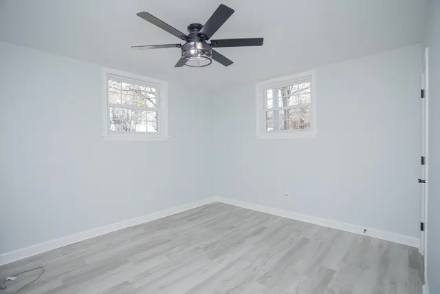 $489,000 | 12 Essex Road, Grottoes, VA 24441