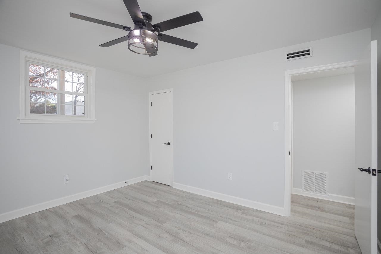 12 Essex Road Grottoes, VA 24441 - Photo 43 of 59