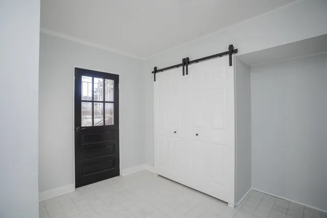 $489,000 | 12 Essex Road, Grottoes, VA 24441