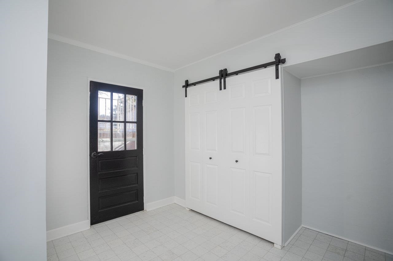 12 Essex Road Grottoes, VA 24441 - Photo 44 of 59