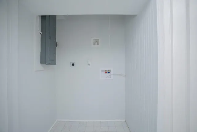 $489,000 | 12 Essex Road, Grottoes, VA 24441