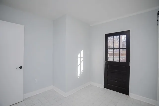 $489,000 | 12 Essex Road, Grottoes, VA 24441