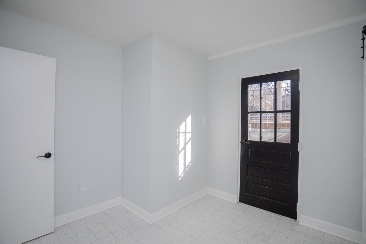 12 Essex Road Grottoes, VA 24441 - Photo 46 of 59