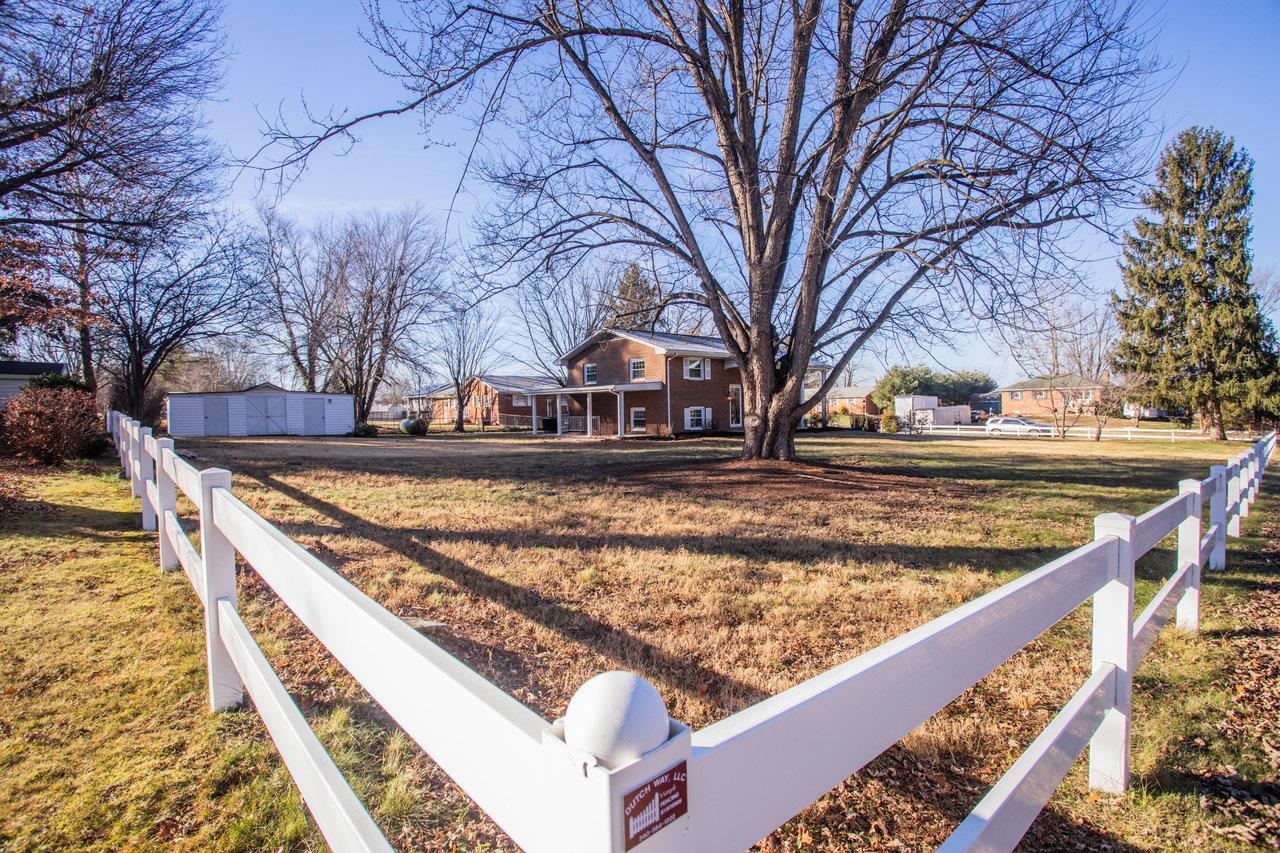 12 Essex Road Grottoes, VA 24441 - Photo 49 of 59