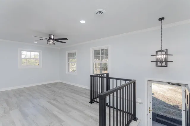 $489,000 | 12 Essex Road, Grottoes, VA 24441