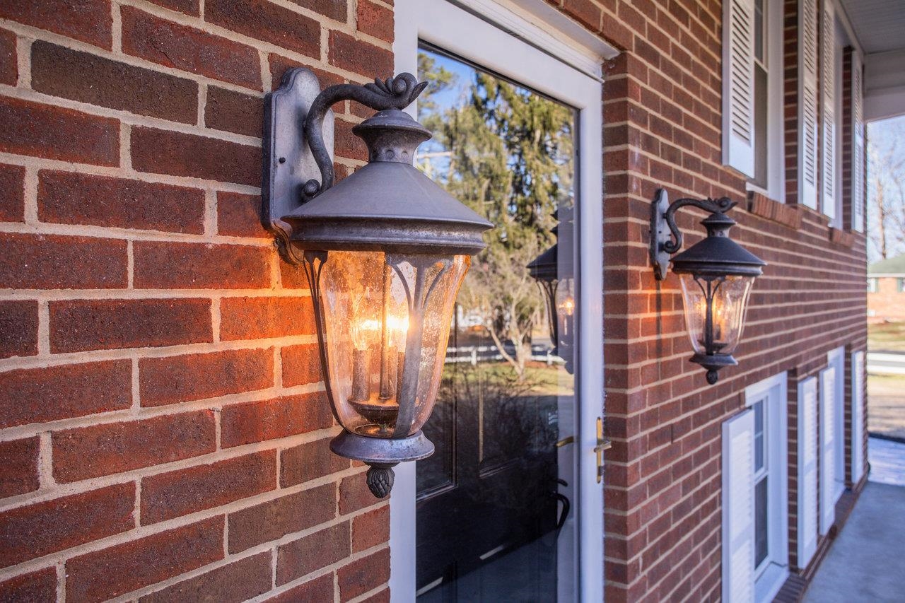 12 Essex Road Grottoes, VA 24441 - Photo 52 of 59