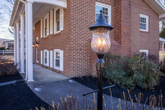 $489,000 | 12 Essex Road, Grottoes, VA 24441