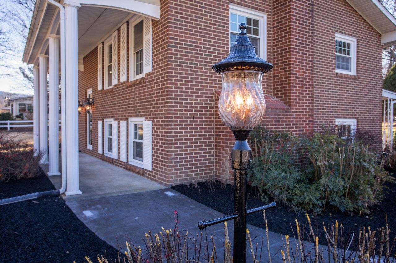 12 Essex Road Grottoes, VA 24441 - Photo 53 of 59