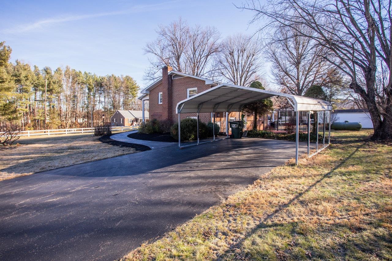 12 Essex Road Grottoes, VA 24441 - Photo 54 of 59