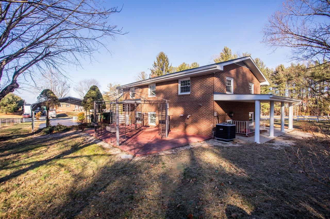 12 Essex Road Grottoes, VA 24441 - Photo 55 of 59