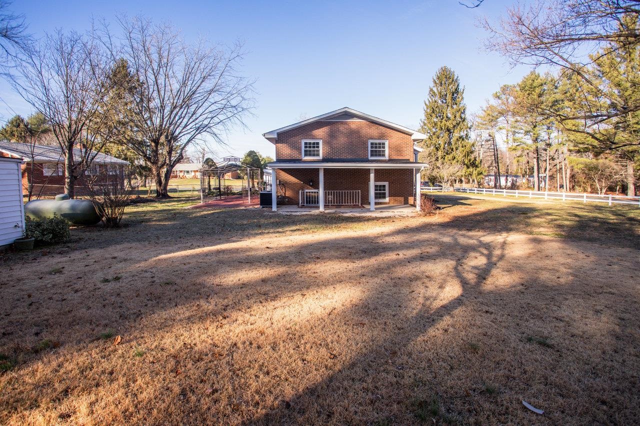 12 Essex Road Grottoes, VA 24441 - Photo 57 of 59