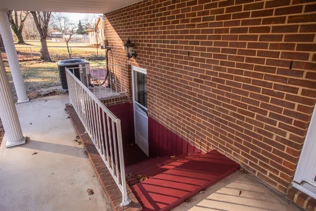 $489,000 | 12 Essex Road, Grottoes, VA 24441