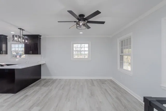 $489,000 | 12 Essex Road, Grottoes, VA 24441