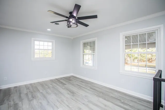 $489,000 | 12 Essex Road, Grottoes, VA 24441