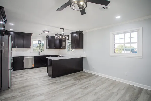 $489,000 | 12 Essex Road, Grottoes, VA 24441