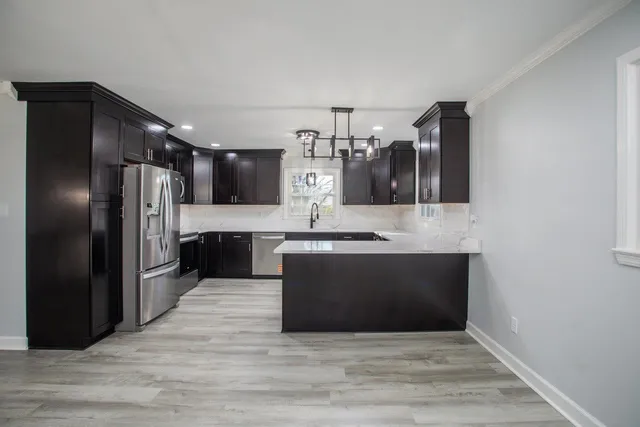 $489,000 | 12 Essex Road, Grottoes, VA 24441