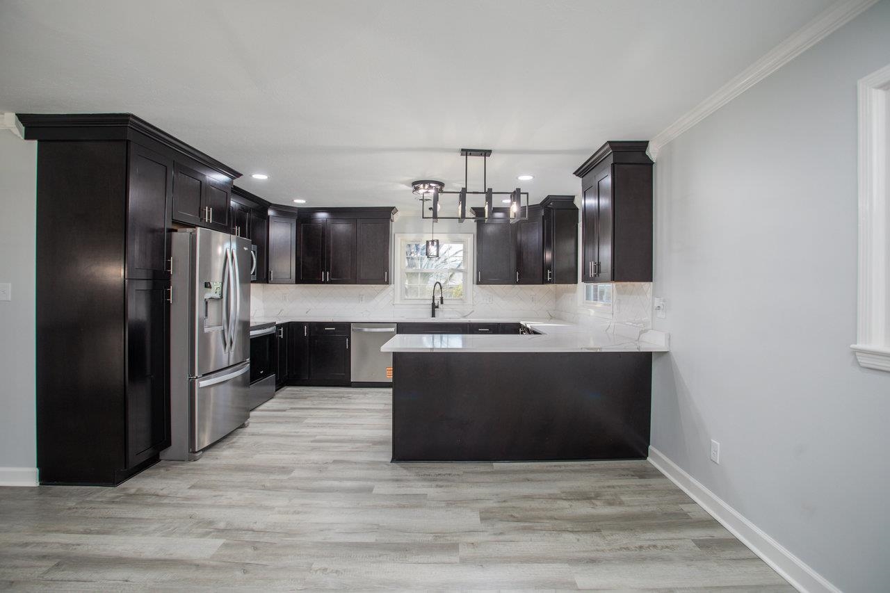 12 Essex Road Grottoes, VA 24441 - Photo 9 of 59